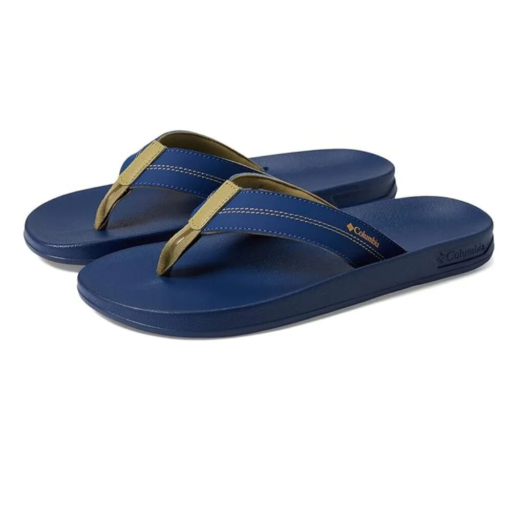 NEW Columbia Hood River Flip Sport Sandal
